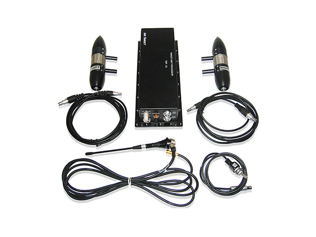 miss_distance_indicator_113_12U_s miss_distance indicator_113_12U