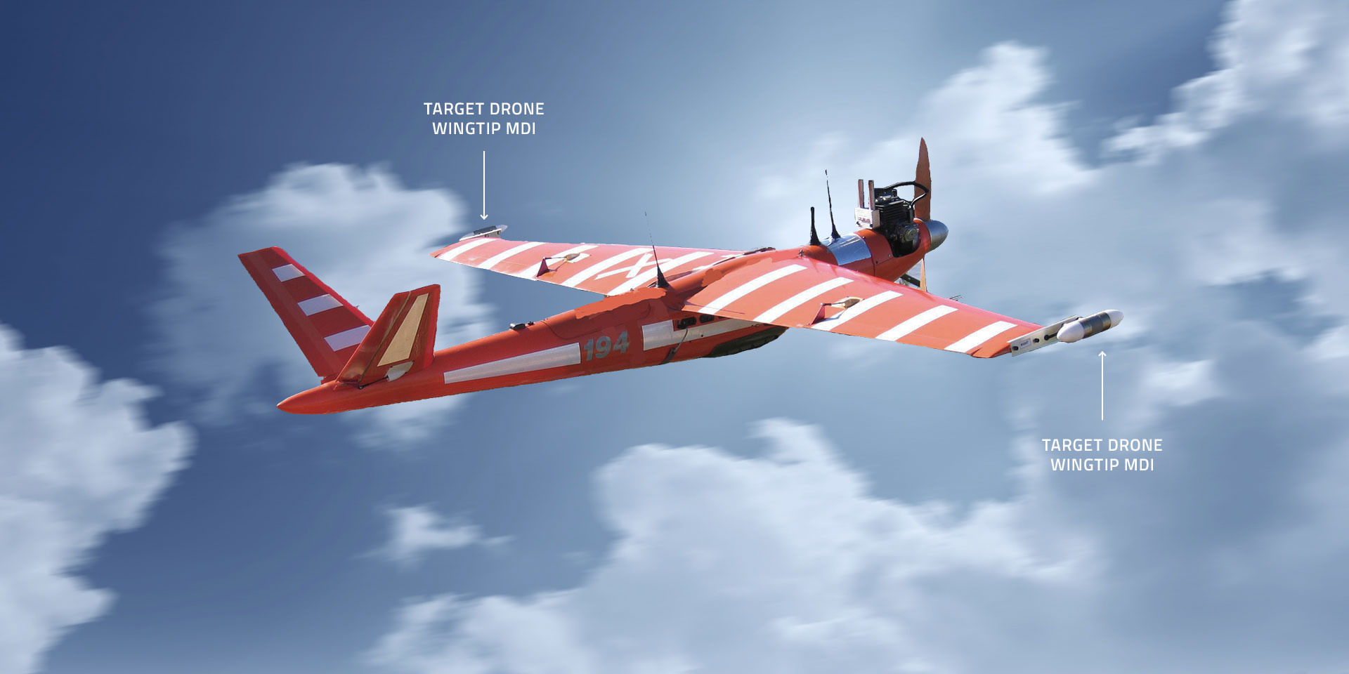 Integration_wingtip_miss_distance_indicator_wide wingtip miss distance indicator