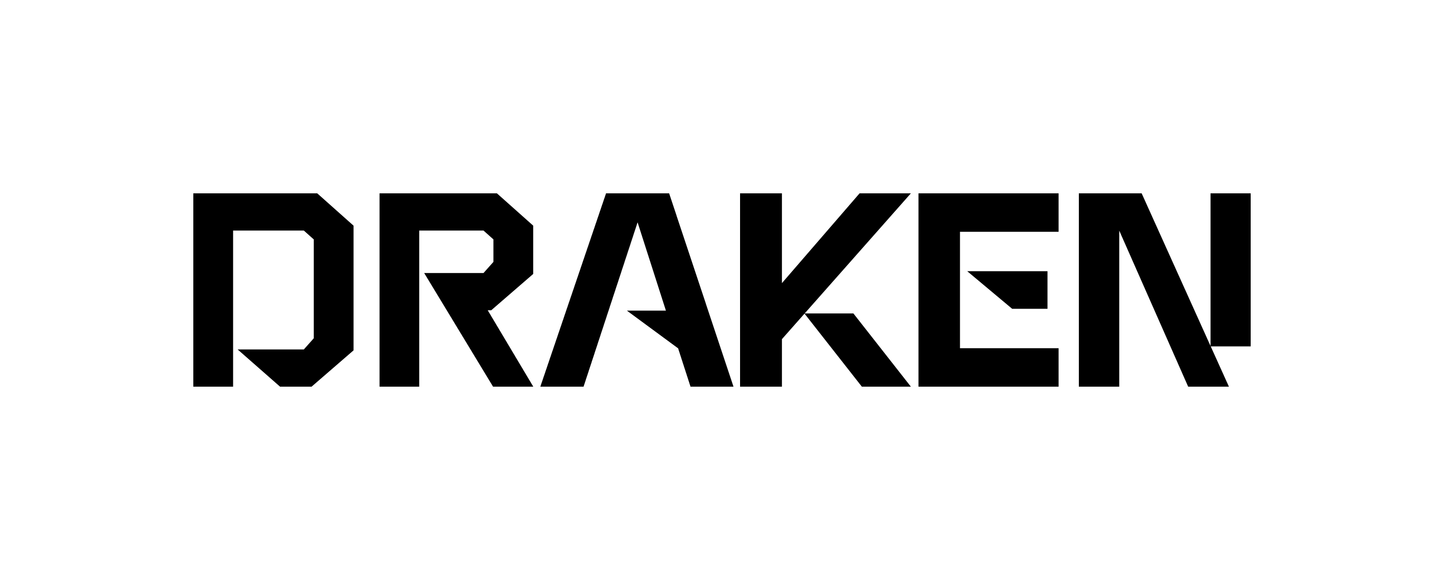 Draken_Logo_Black_RGB