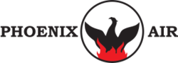 Phoenix_Air_(USA)_Logo