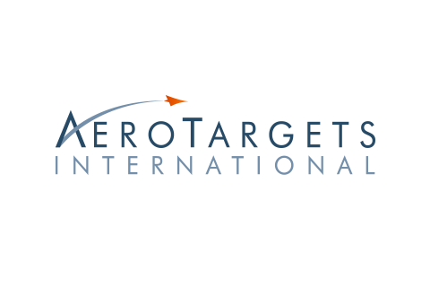 partner_aero_target_air_target