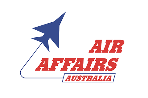 partner_air_affairs