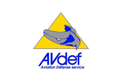 partner_avdef_air_target