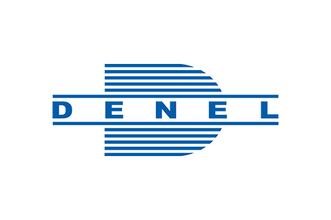 partner_denel