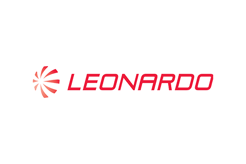 partner_leonardo_company