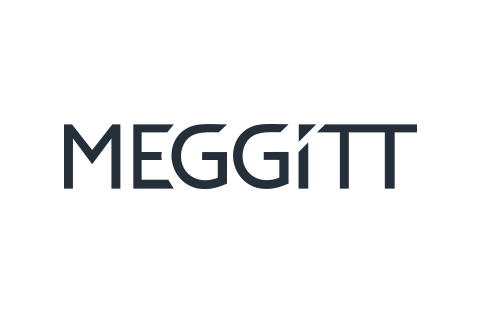 partner_meggitt_air_target