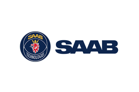 partner_saab