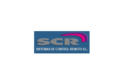 partner_scr