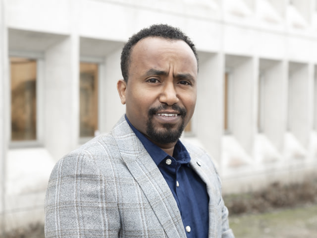 tamrat-gebre-air-target tamrat-gebre-air-target
