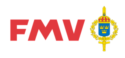 FMV-logo_opt