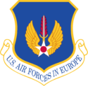 US_airforce_in_europe