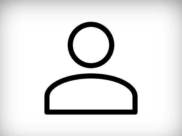 person-placeholder_air_target-2