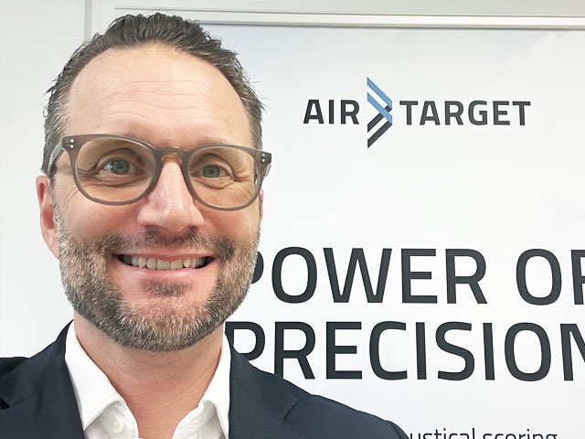 sverker-ingre-ceo-air-target