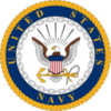 US_navy