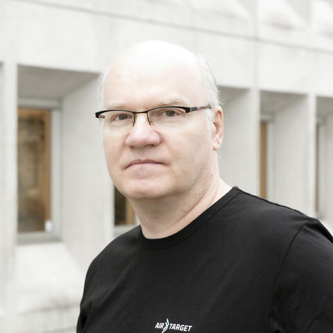 johan-viktorsson-air-target